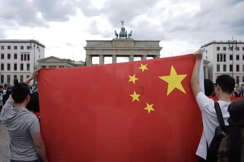 网易云唱歌的按键不见了游戏画面