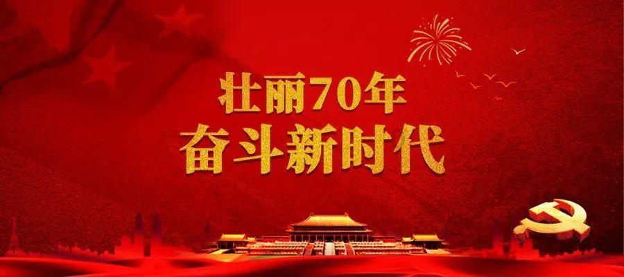 翻译翻译什么叫惊喜—那些看似意外实则必火的演技派