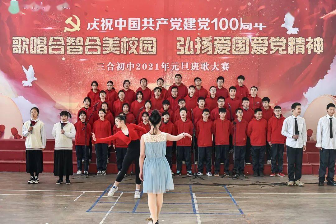 深入了解教师工资是怎样构成的?教师的“30%绩效工资”给谁了?的知识星球平台