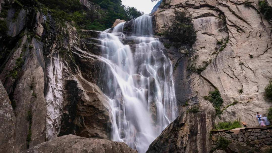 他结缘孙中山，人称三千岁，曾欲建立‘大明顺天国’
